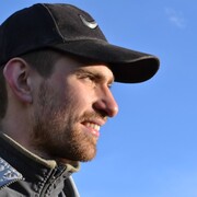 volshebnik 35 Pervouralsk