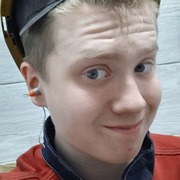 Nikita 23 Pervouralsk