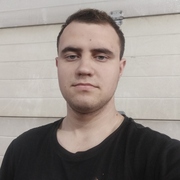 Sasha 22 Pervouralsk