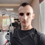 Mihail 39 Pervouralsk